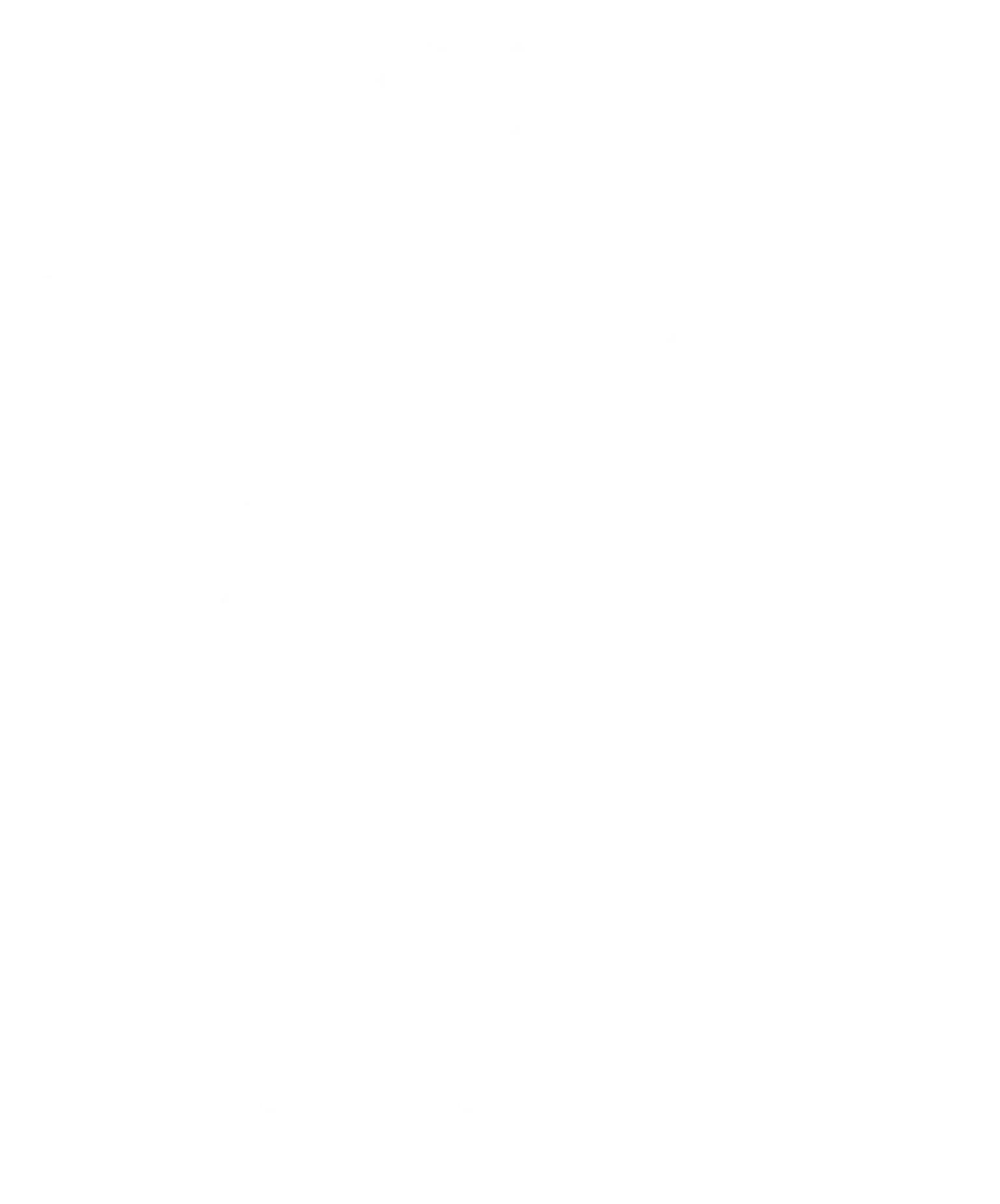 We are working in Revenant Souls