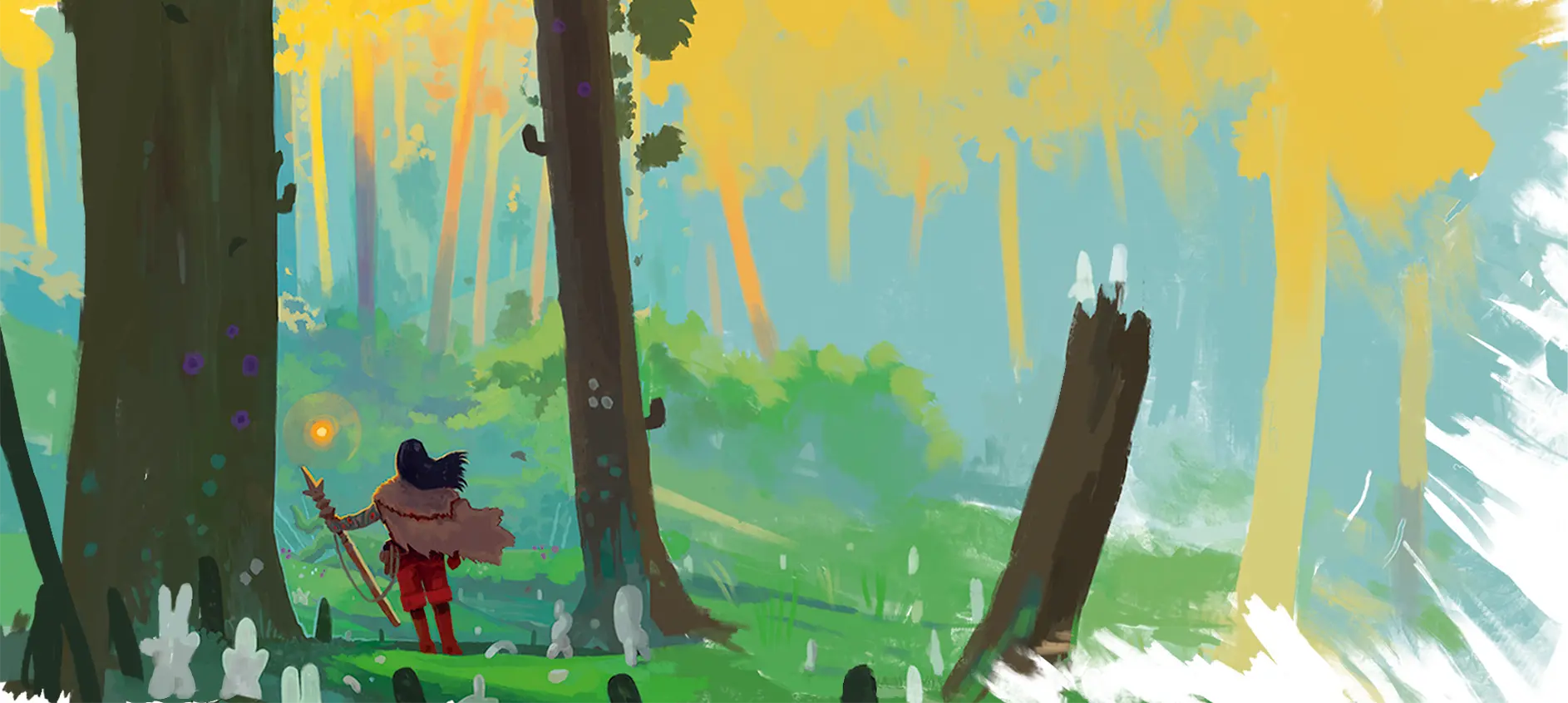 Description of the image